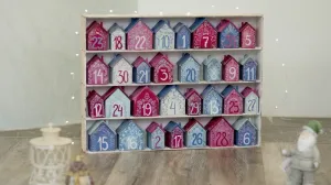 Календарная реформа не спасёт крымчан от климатических изменений и замедления Земли