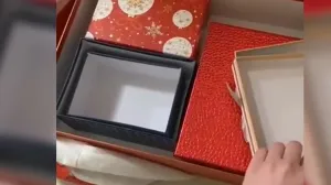 Продюсер «Модного приговора» извинился за пустые подарки для онкобольных детей 