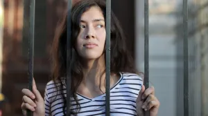 Стали ли крымчане более одинокими из-за санкций и коронавируса?