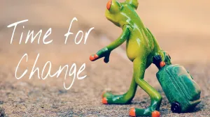 В Минэкономразвития России объяснили замену ФЦП для Крыма на госпрограмму