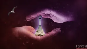 Севастополю отводится особая роль в Евразийском проекте