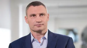 «Нищие не могут выбирать»: на Западе возмущены реакцией Кличко на помощь Германии