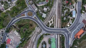 Севсети #1423: Радость про кладбище, загадка на карте и наши «онижедети» 