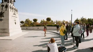 Севсети#1424: Выкуп севастопольских земель, дикое стадо и хитрый экскурсовод 