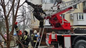 Севсети#1426: Общая память Севастополя, настоящие мужчины и ископаемая рептилия 