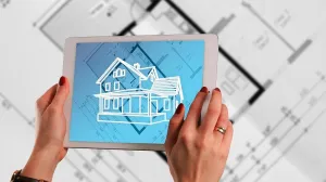 Крымские женщины инженеры-строители покоряют мужскую профессию