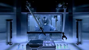 США на Украине создавали компоненты биологического оружия 