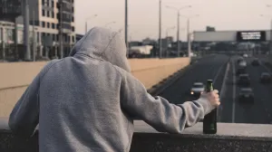 Названо ещё одно прискорбное последствие пандемии