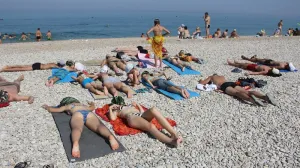 Туристический кэшбэк в Севастополе работает для 14 гостиниц