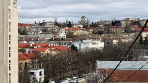 В заксобрании Севастополя заговорили об упразднении Севнаследия 