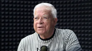 Экс-командир погибшего флагмана ЧФ рассказал удивительную историю крейсера