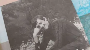 Игорь Белянский — коллекционер крымского прошлого