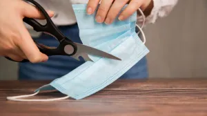 В России спустя 800 дней отменили все ограничения по ковиду