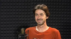 Севастопольский характер Степана Самошина: иногда кажется, что Севнаследие обслуживает другие интересы