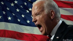 Почему США пугают мир «трагичной» судьбой России