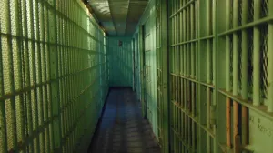 В Симферополе планируют строить ещё один СИЗО 