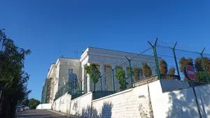 Удар по штабу флота в Севастополе: что известно к этому часу