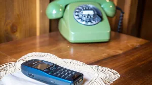 Как в Севастополе позвонить с мобильного на городской и с городского на мобильный?