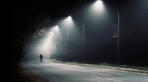 Крымчанин надолго сядет за жестокое убийство 24-летней давности