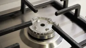 Болгарам грозят штрафы за неиспользование дорогущего газа