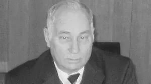 Ушёл из жизни исследователь газовых факелов и грязевых вулканов Крыма