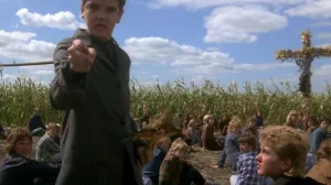 Свидетели Иеговы* в Севастополе стали подсудимыми