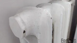 На старт, внимание — тепло: в Крыму готовятся включать отопление