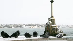 Объявлен старт отопительного сезона в Севастополе