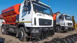 Чем Севастополь делится с Мелитополем