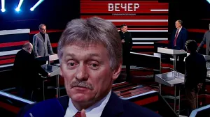 Эксперты в телевизоре несут ерунду: кого тогда смотреть и слушать?