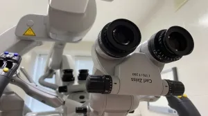 «Чинить» головы ещё лучше: в Керчи появилось новое чудо медтехники