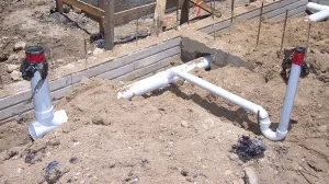 Севастопольский «Водоканал» обеспечил водой Мелитополь 