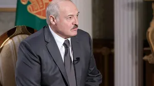 Москва и Минск создают союзный медиахолдинг