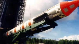 Гибель студентов на Перевале Дятлова связали с неудачным пуском ракеты