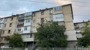 Ждут ли Севастополь проблемы с реновацией 