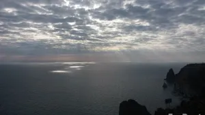 Как Пушкин совершал конный пилигримаж по Крыму