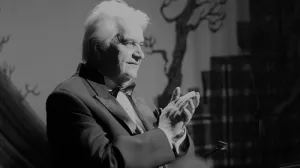 Как жизнь связала с Крымом «короля саундтреков» Евгения Крылатова