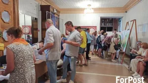 Согласительная комиссия по ПЗЗ Севастополя переходит на постоянный режим работы