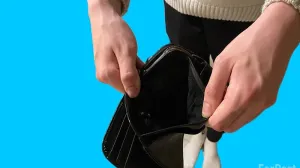 Назван способ повысить реальные заработки россиян