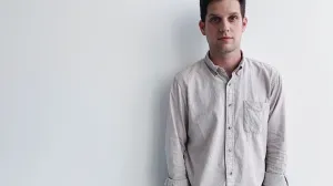 ФСБ задержала корреспондента Wall Street Journal за шпионаж