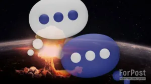 О нашем тактическом ядерном оружии в Белоруссии