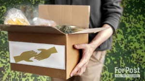 Как севастопольские НКО поделят государственные гранты