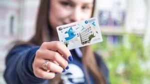 В Севастополе студенты жалуются на утечку персональных данных