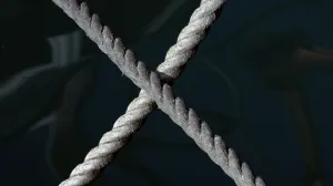 Можно, но нельзя. Как запуталась внутренняя политика Севастополя