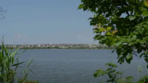 В Севастополе предлагают прорыть канал и создать ещё одну яхтенную марину