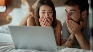 В Севастополе с проблемами в сексе теперь можно идти в психбольницу