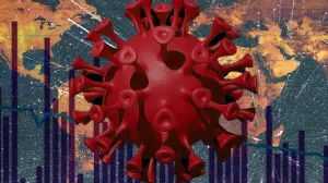 США ищут мутации вирусов для подготовки новой пандемии, — Минобороны