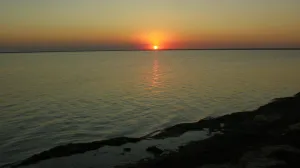 В США признали свою беспомощность в Чёрном море