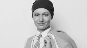 Участницу шоу «Пацанки» нашли мёртвой