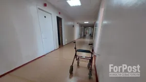 Помощь онкобольным на востоке Крыма ждёт реорганизация: что изменится